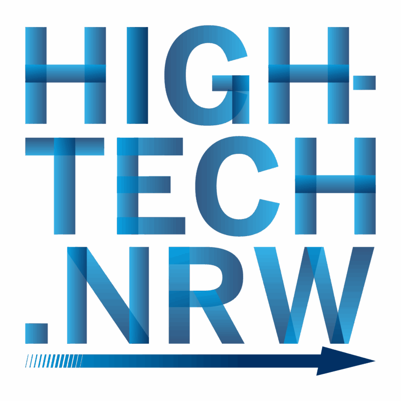 HIGH-TECH.NRW